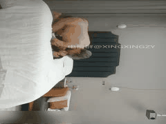 无情的屌约炮大神作品合集6：国产探花精品激情