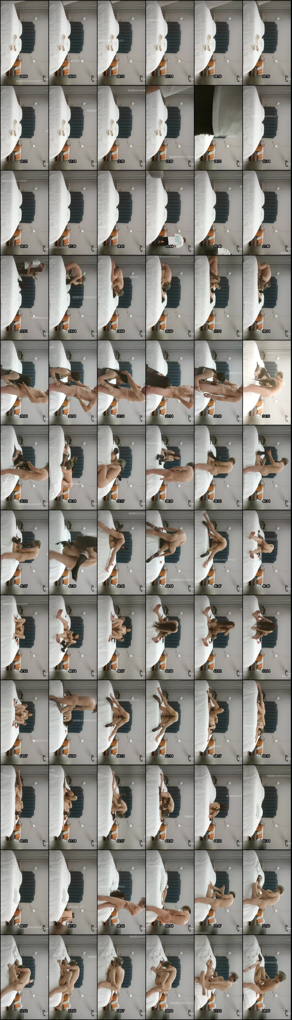 无情的屌约炮大神作品合集6：国产探花精品激情