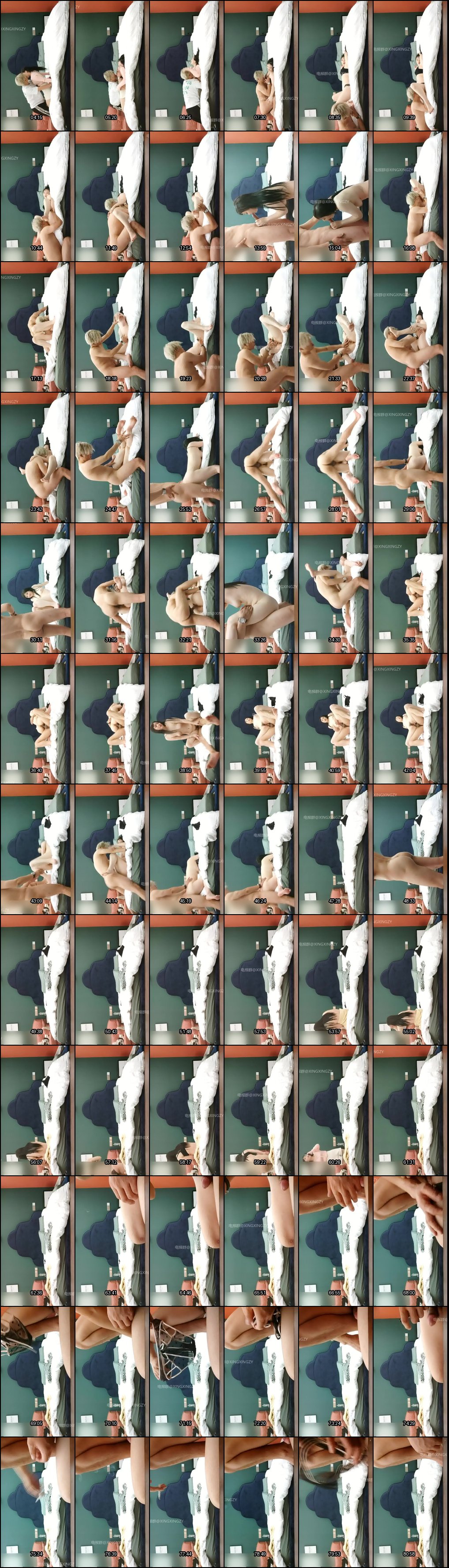 无情的屌约炮大神作品合集6：国产精品探花激情实录