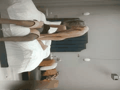 无情的屌：国产约炮探花大神精品合集5