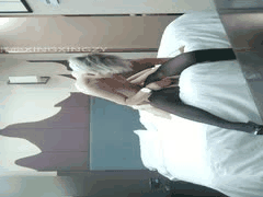 无情的屌：国产约炮探花大神精品合集6