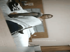 无情的屌国产约炮大神探花精品作品合集5：激情约会全记录