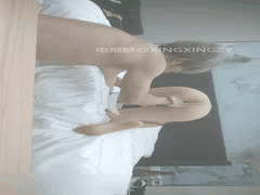 无情的屌约炮大神国产精品合集5：探花激情约会实录