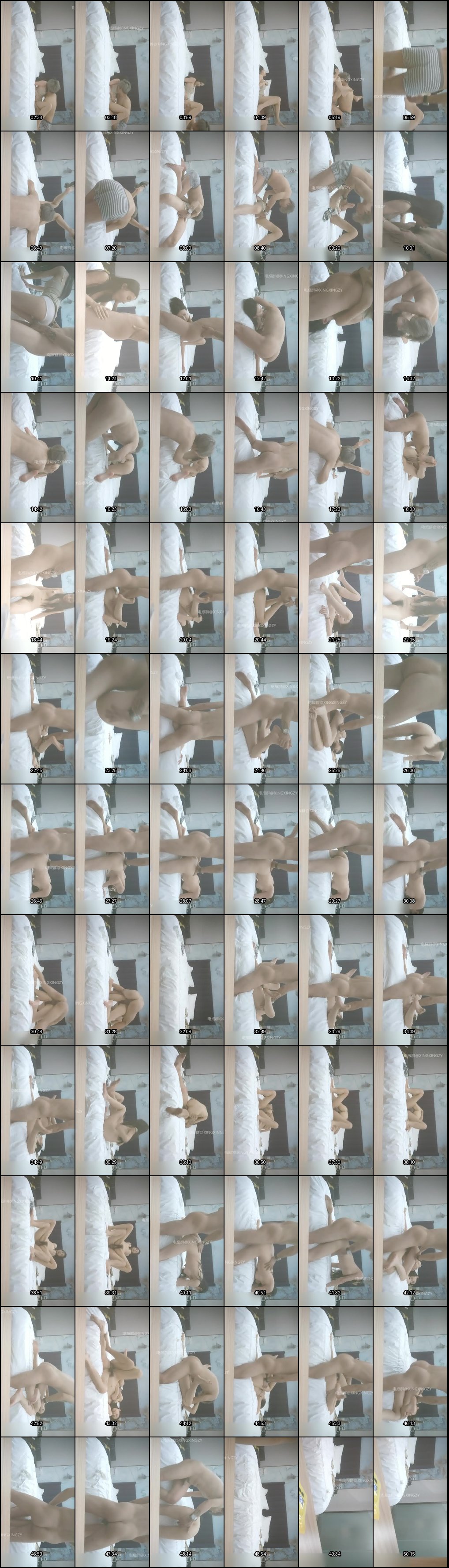 无情的屌约炮大神国产精品合集5：探花激情约会实录