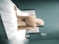 国产约炮大神无情屌作品合集4：探花激情不羁之旅