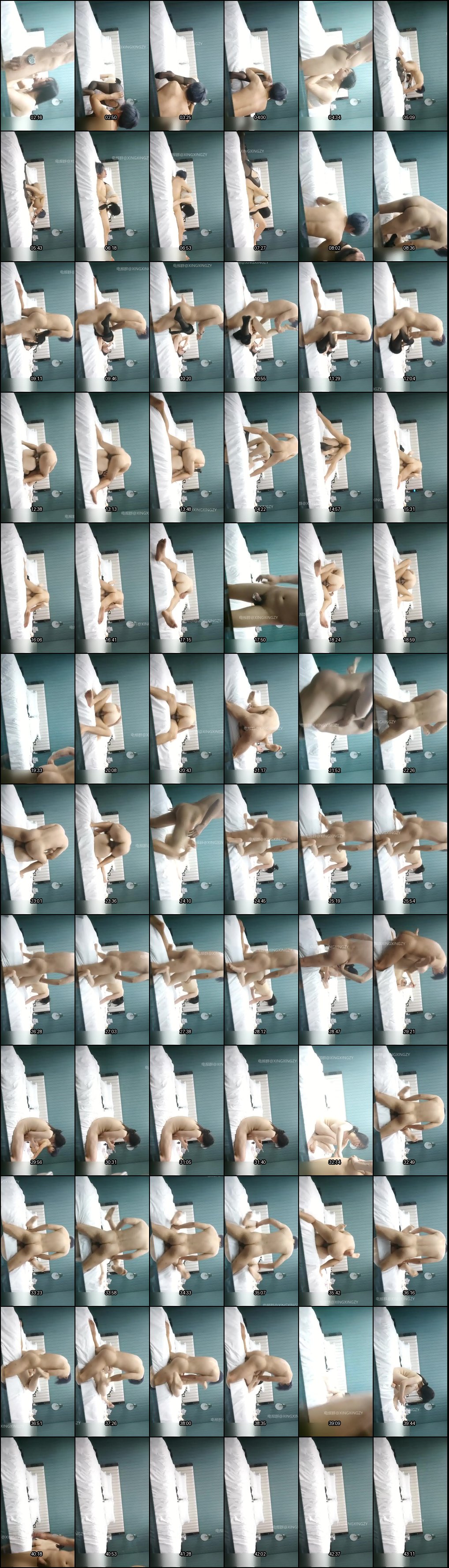 国产约炮大神无情屌作品合集4：探花激情不羁之旅