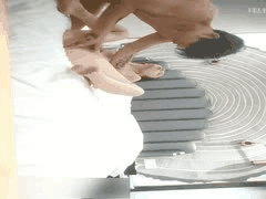 无情的屌约炮大神精品合集4：国产探花激情约会