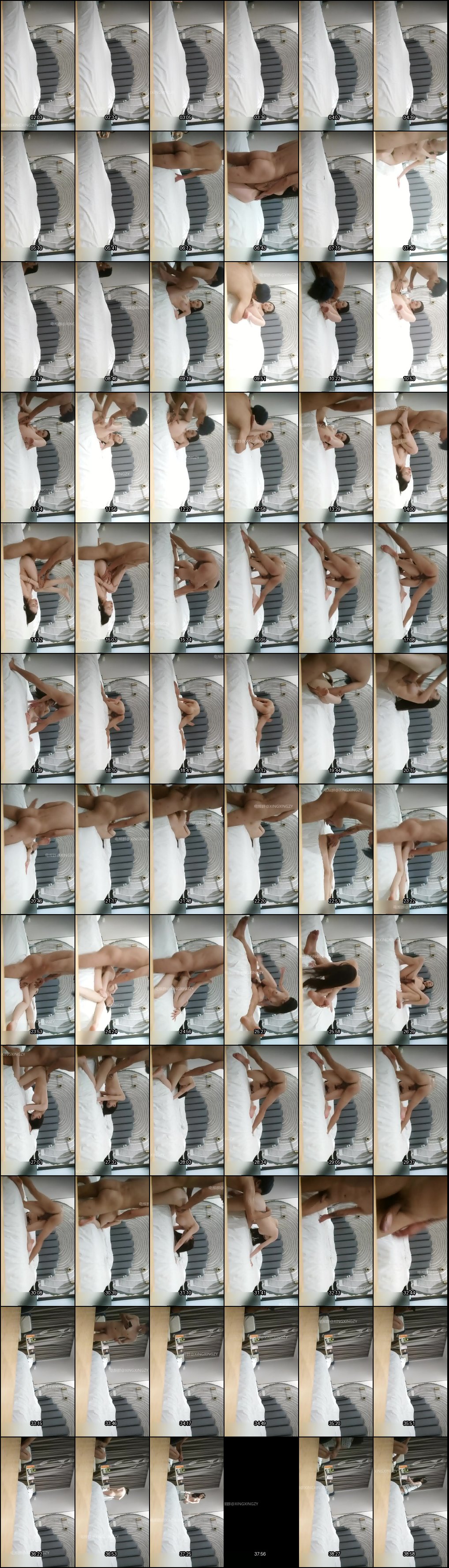 无情的屌约炮大神精品合集4：国产探花激情约会