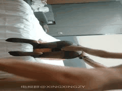 无情的屌：国产约炮大神探花精品作品合集4