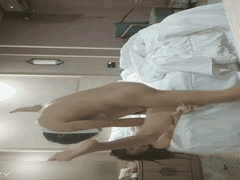 国产约炮大神无情的屌探花作品合集4：激情无限