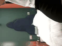 无情的屌国产约炮大神探花作品合集3：激情国产精品