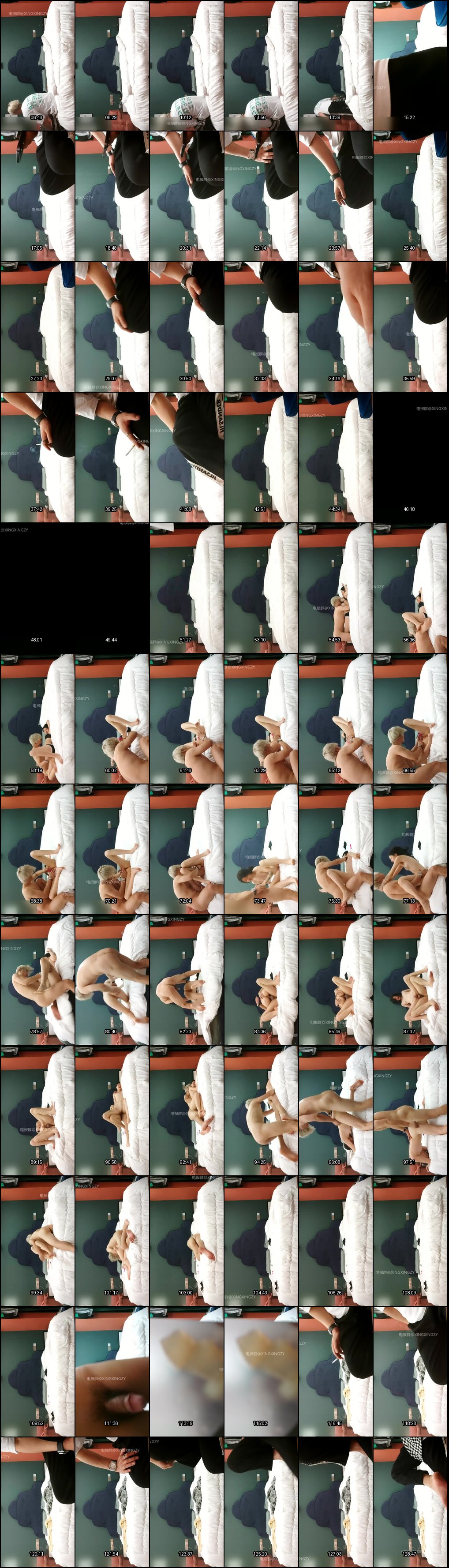 无情的屌国产约炮大神探花作品合集3：激情国产精品