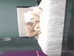 无情的屌约炮大神激情合集3：国产探花私密约会