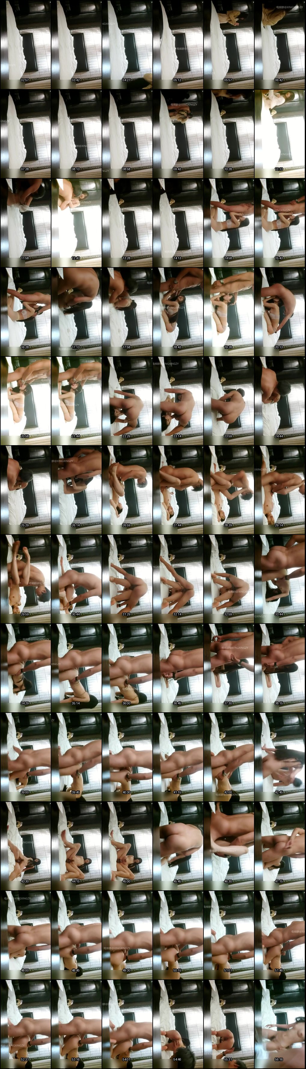 无情的屌：国产约炮探花大神精品合集5