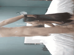 国产约炮大神无情屌作品合集4：探花激情不羁之旅