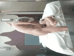 国产约炮大神无情的屌作品合集3：探花激情约战