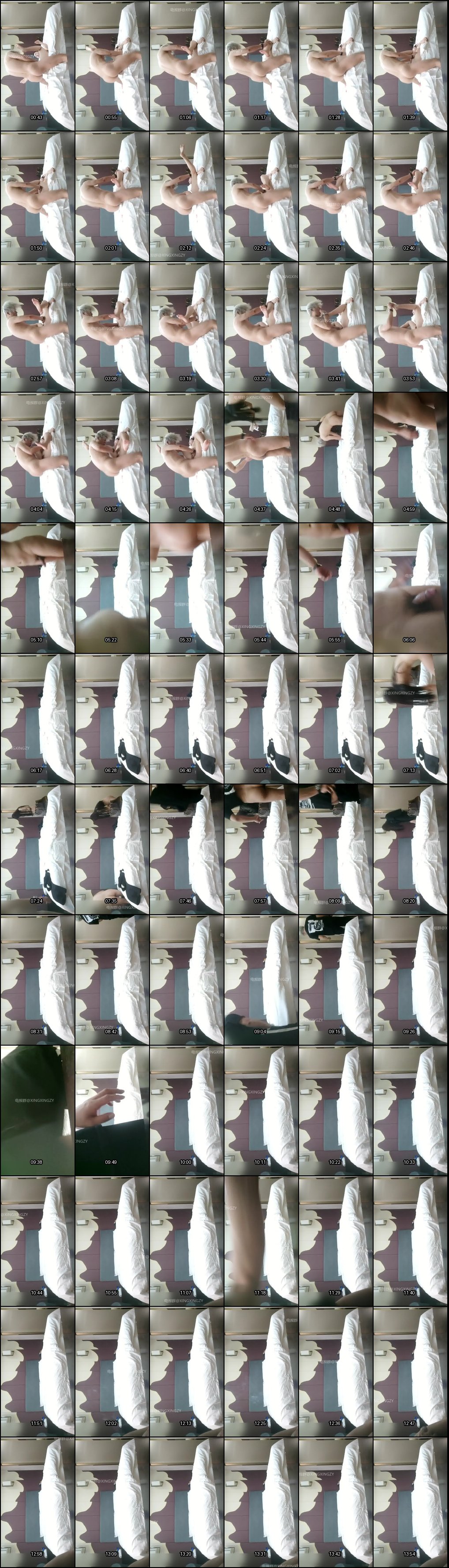 国产约炮大神无情的屌作品合集3：探花激情约战