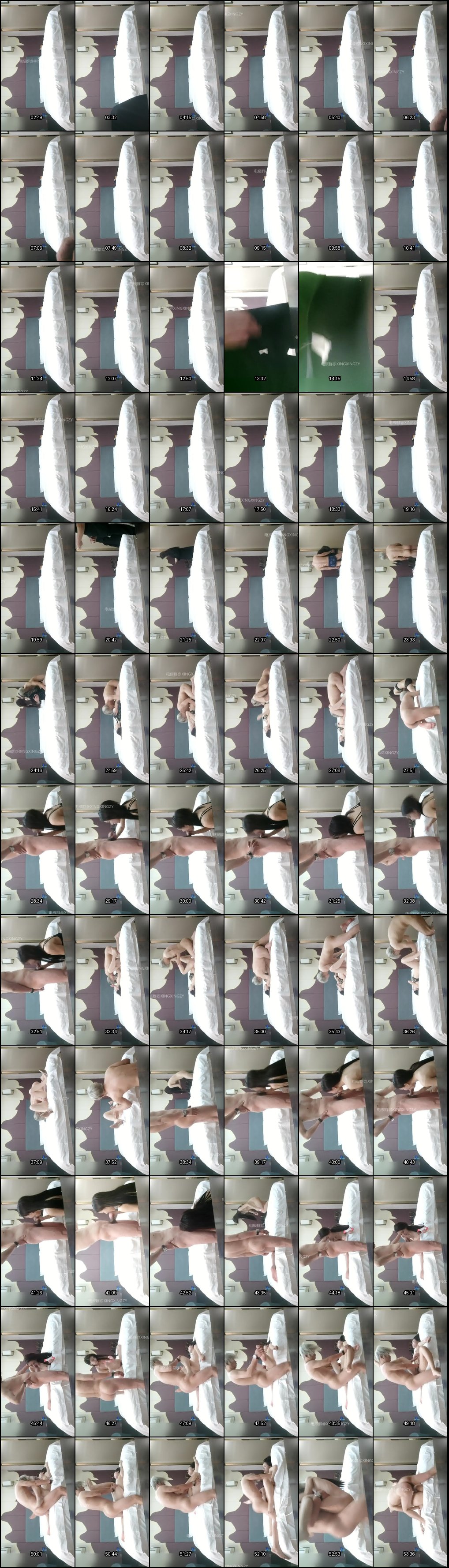 无情的屌国产约炮大神作品合集3：探花激情约会实录