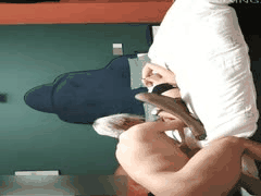 无情的屌国产约炮大神精品合集3：探花激情约会实录