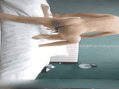 无情的屌国产约炮探花大神精品合集2：激情约会全记录