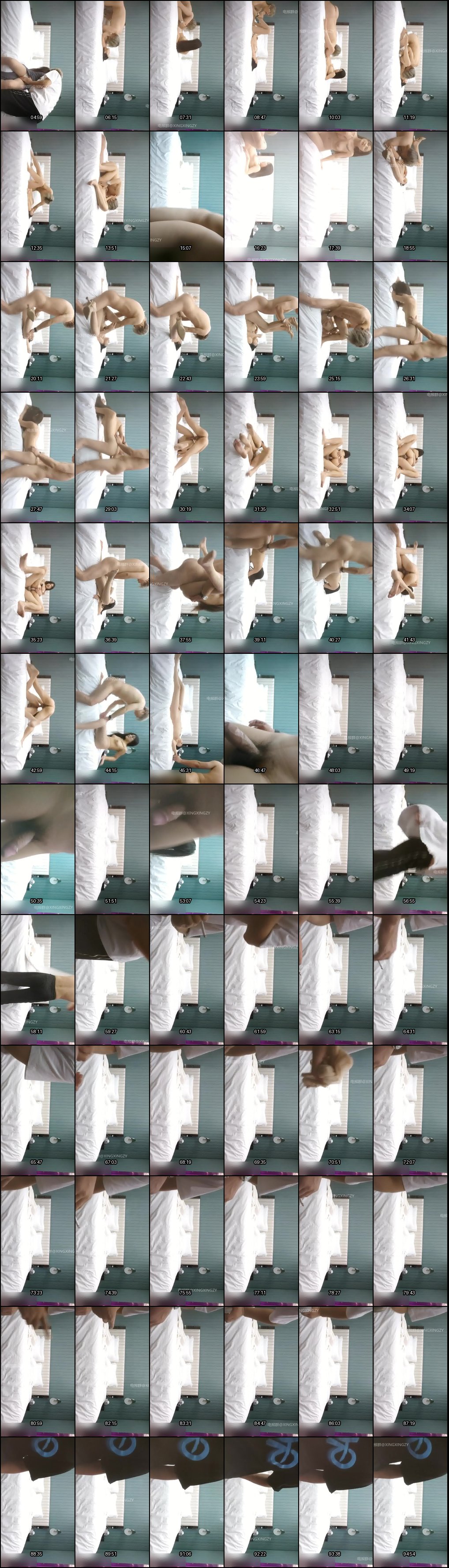 无情的屌国产约炮探花大神精品合集2：激情约会全记录