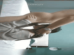 无情的屌：国产约炮探花大神精品作品合集3