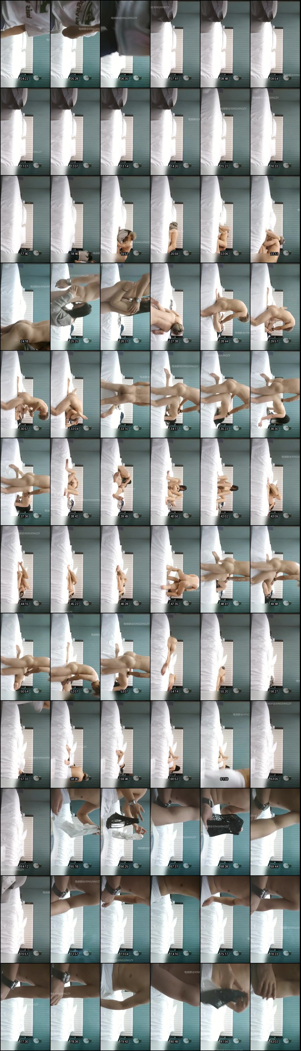 无情的屌：国产约炮探花大神精品作品合集3