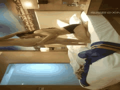 小马探花精品合集95部：国产高端外围女狂野不羁激情全记录