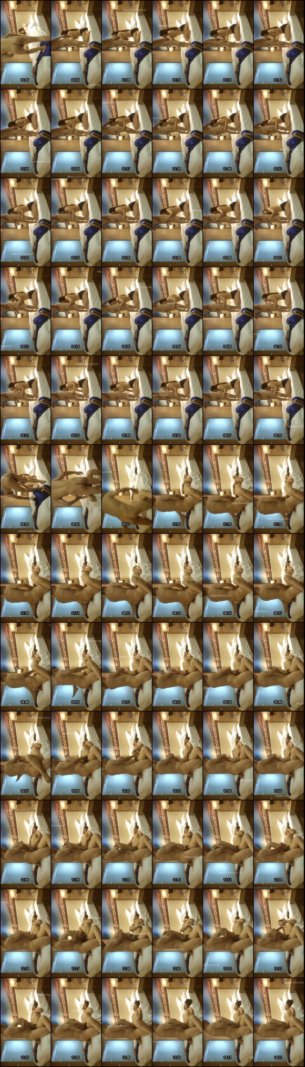 小马探花精品合集95部：国产高端外围女狂野不羁激情全记录