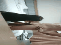 无情的屌国产约炮探花精品合集2：激情大神私密作品