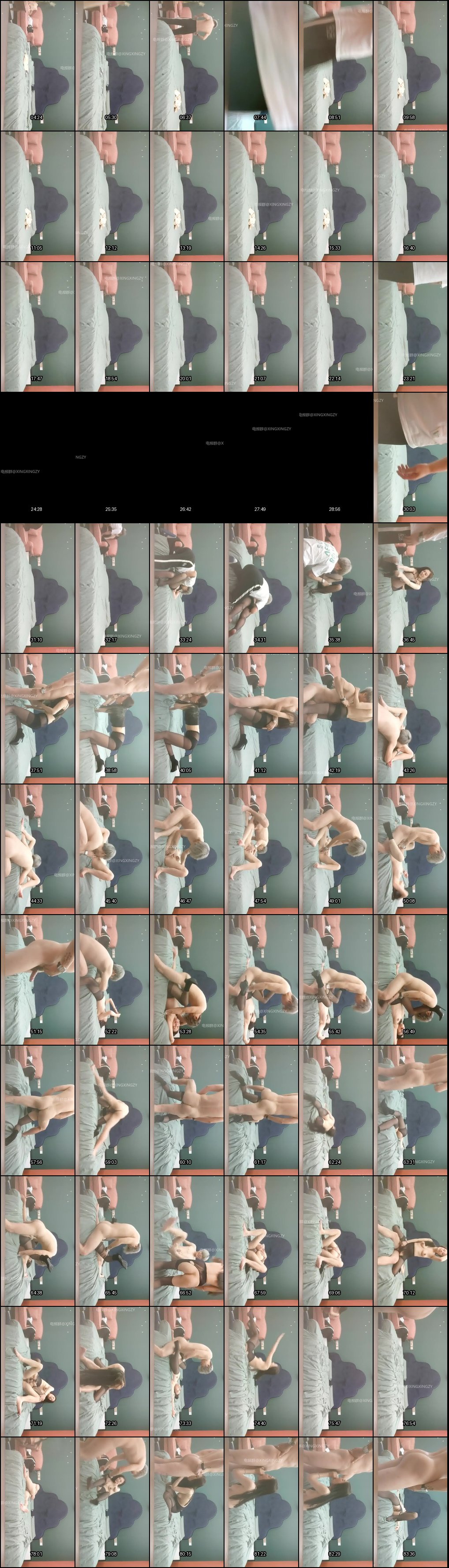 无情的屌：国产约炮大神探花精品合集2