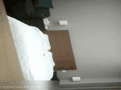 无情的屌：国产约炮大神探花精品合集2_1