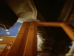 小马探花精品合集95部：国产高端外围女狂野不羁激情全记录