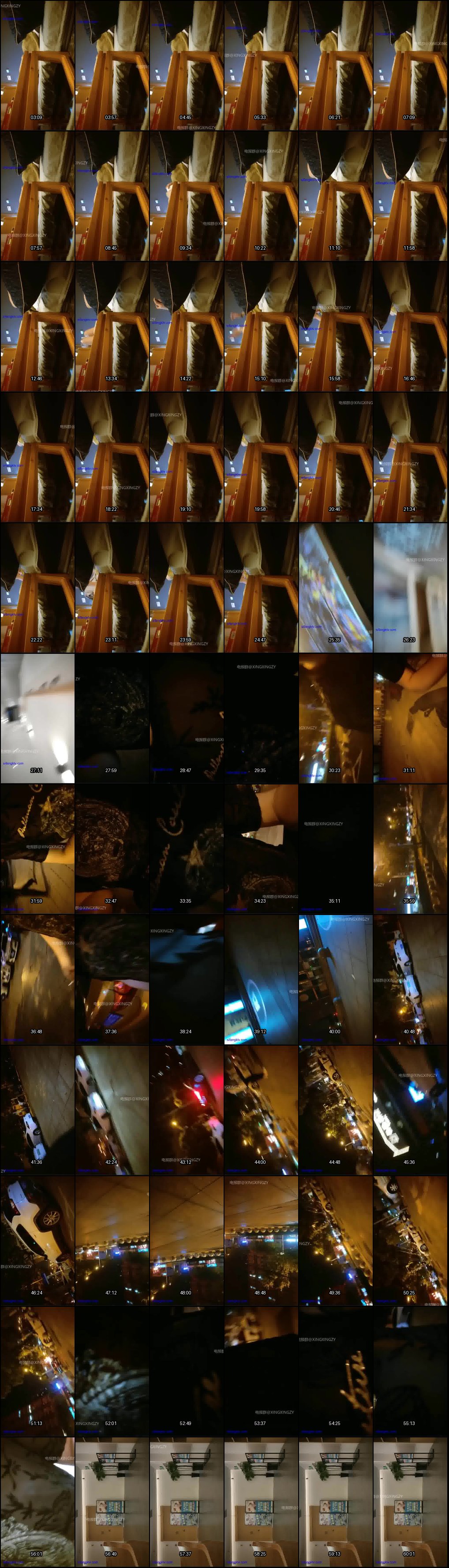 小马探花精品合集95部：国产高端外围女狂野不羁激情全记录