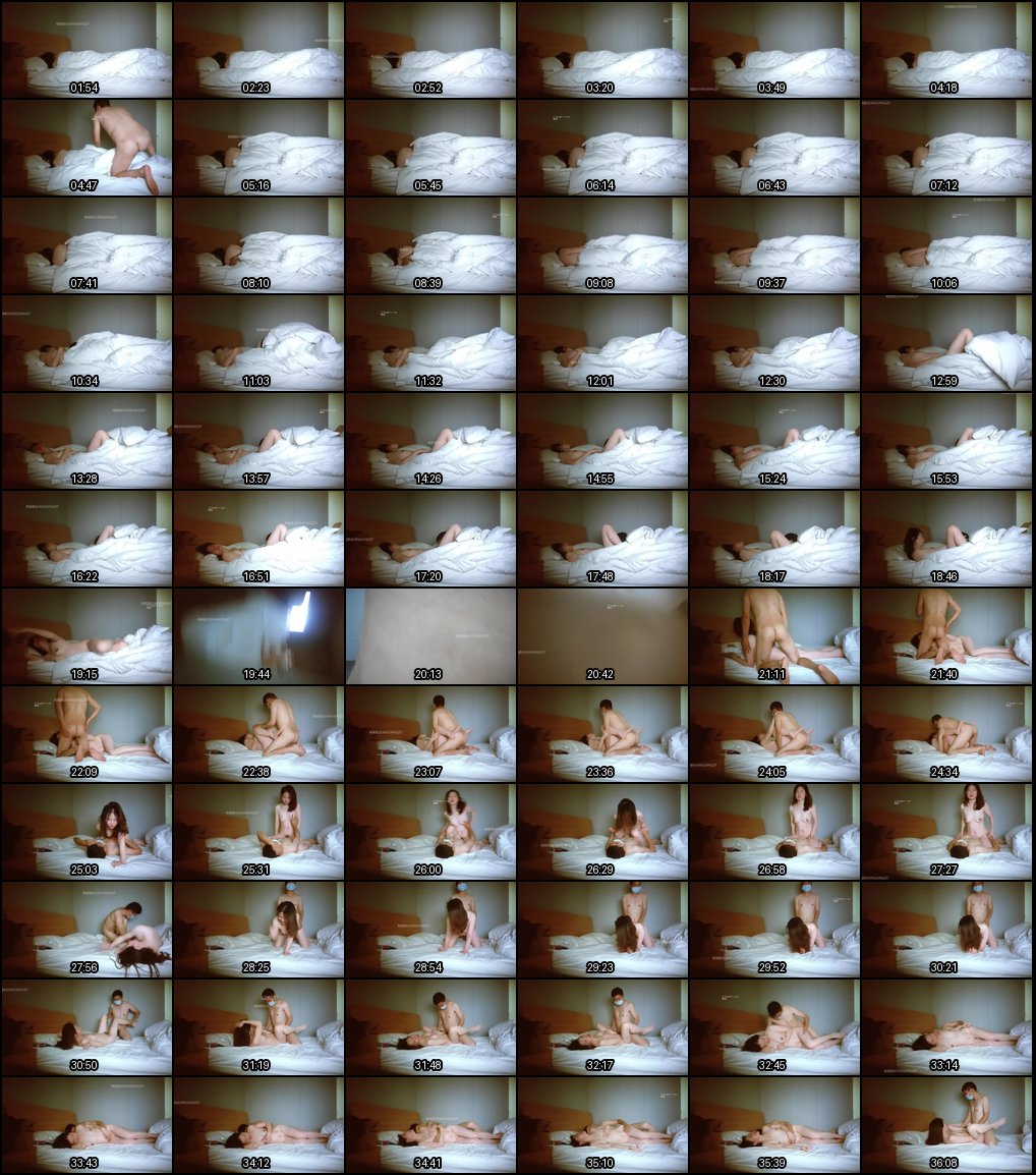 小马探花精品合集95部：国产高端探花激情全记录