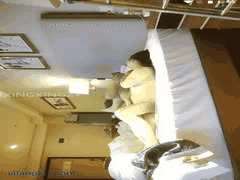 小马探花精品合集：95部国产高端探花全集狂野不羁