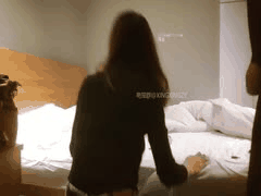 小马探花精品合集：95部国产高端探花完整资源