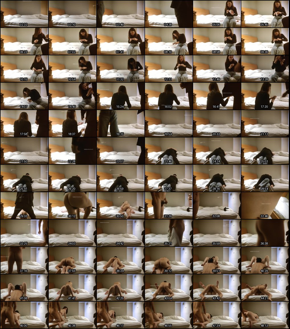 小马探花精品合集：95部国产高端探花完整资源