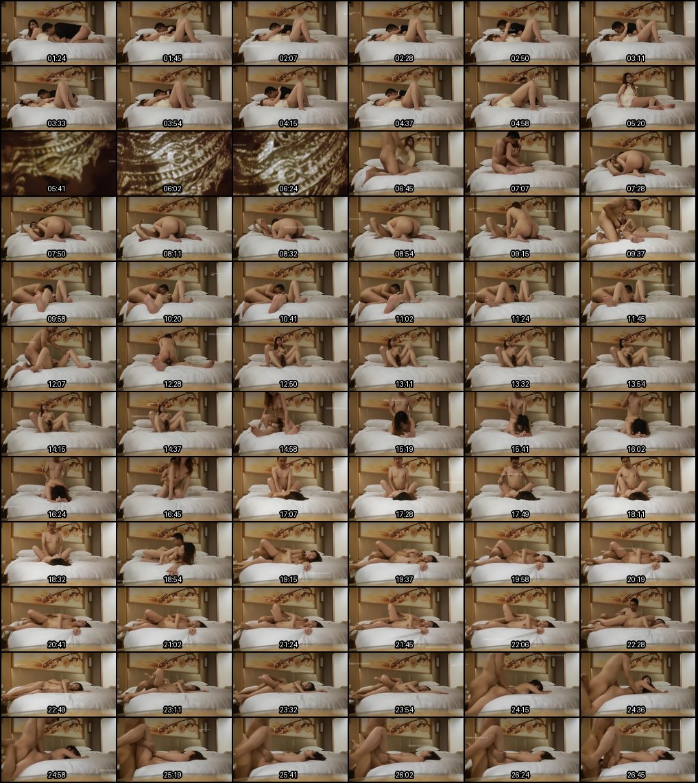 小马探花精品合集：95部国产高端探花激情全记录