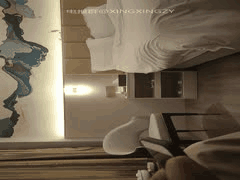 小马探花精品合集：95部国产高端探花激情全记录_1