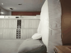 小马探花精品合集：95部国产高端探花激情全集