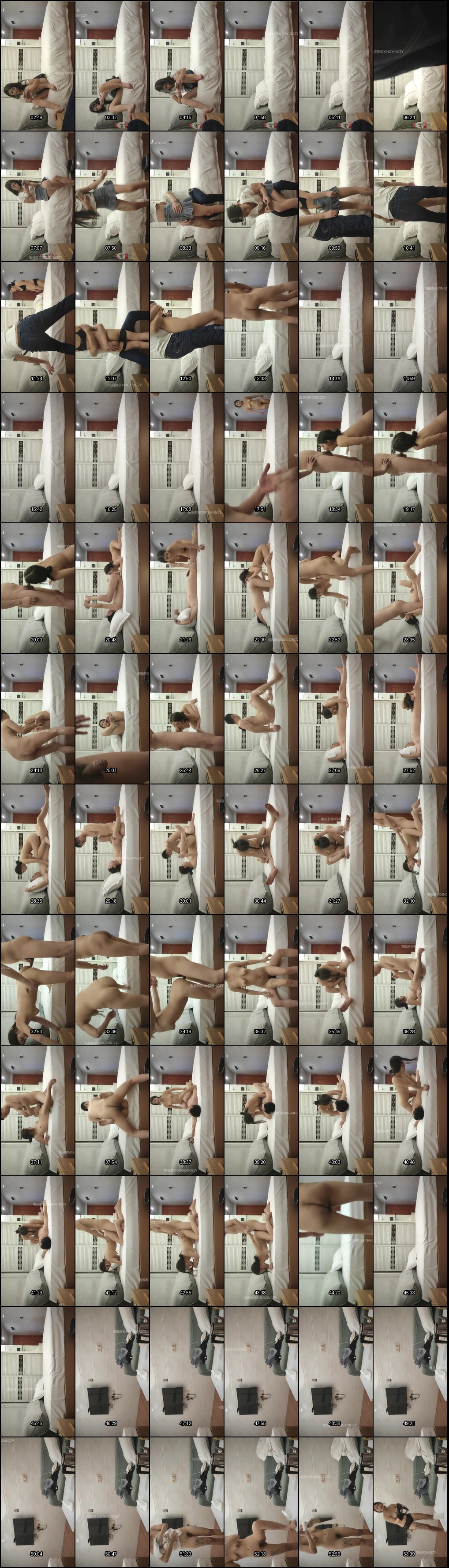 小马探花精品合集：95部国产高端探花激情全集