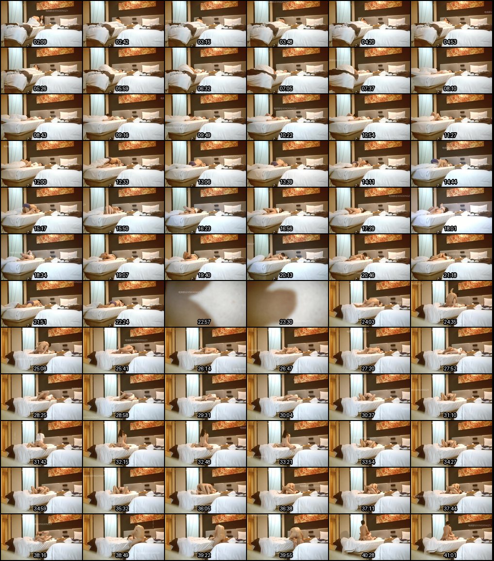 小马探花精品合集95部：国产高端探花激情不羁全记录