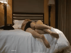 小马探花精品合集：95部国产高端探花激情全记录