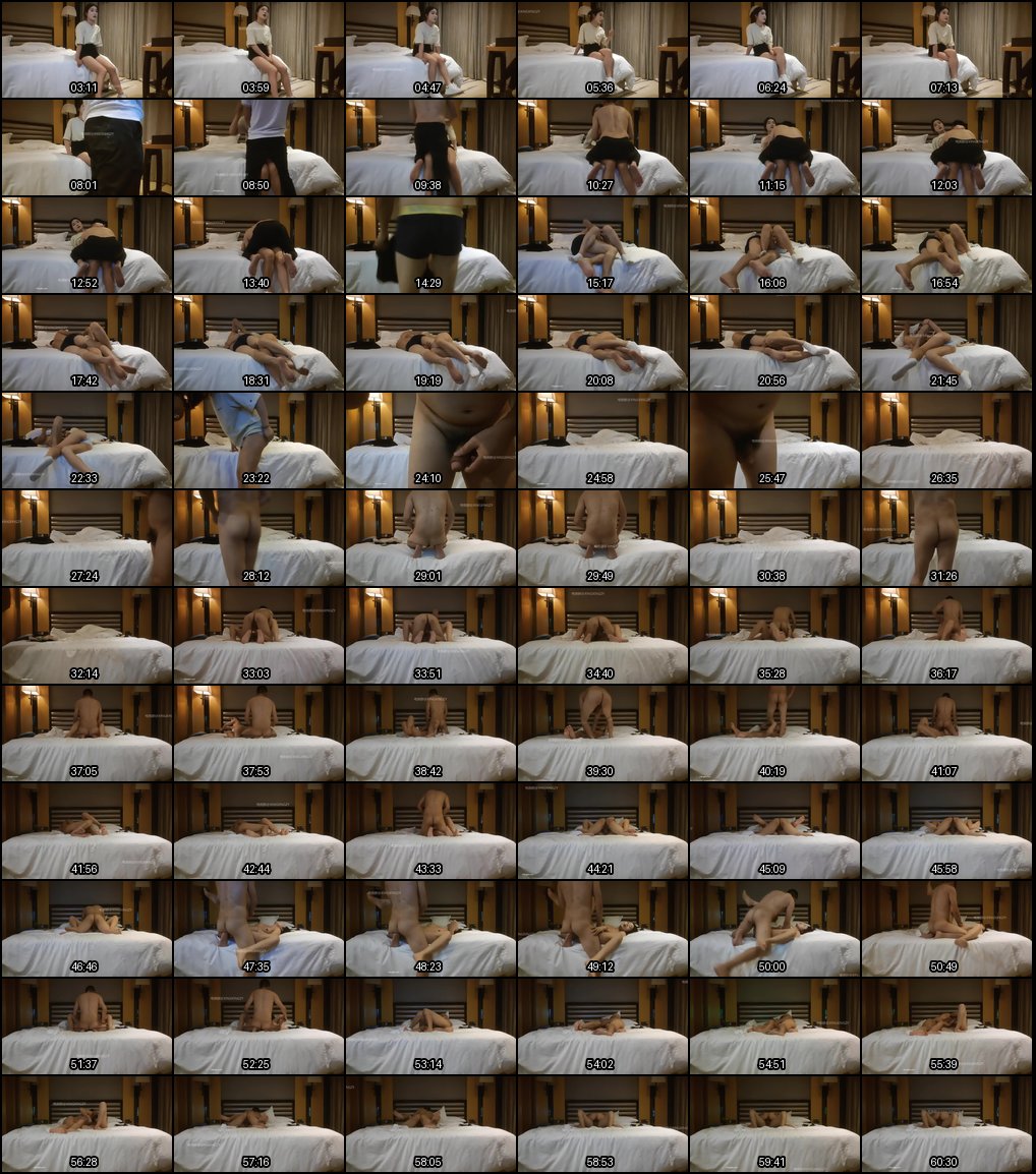 小马探花精品合集：95部国产高端探花激情全记录