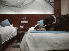 小马探花精品合集：95部国产高端探花激情全记录_1