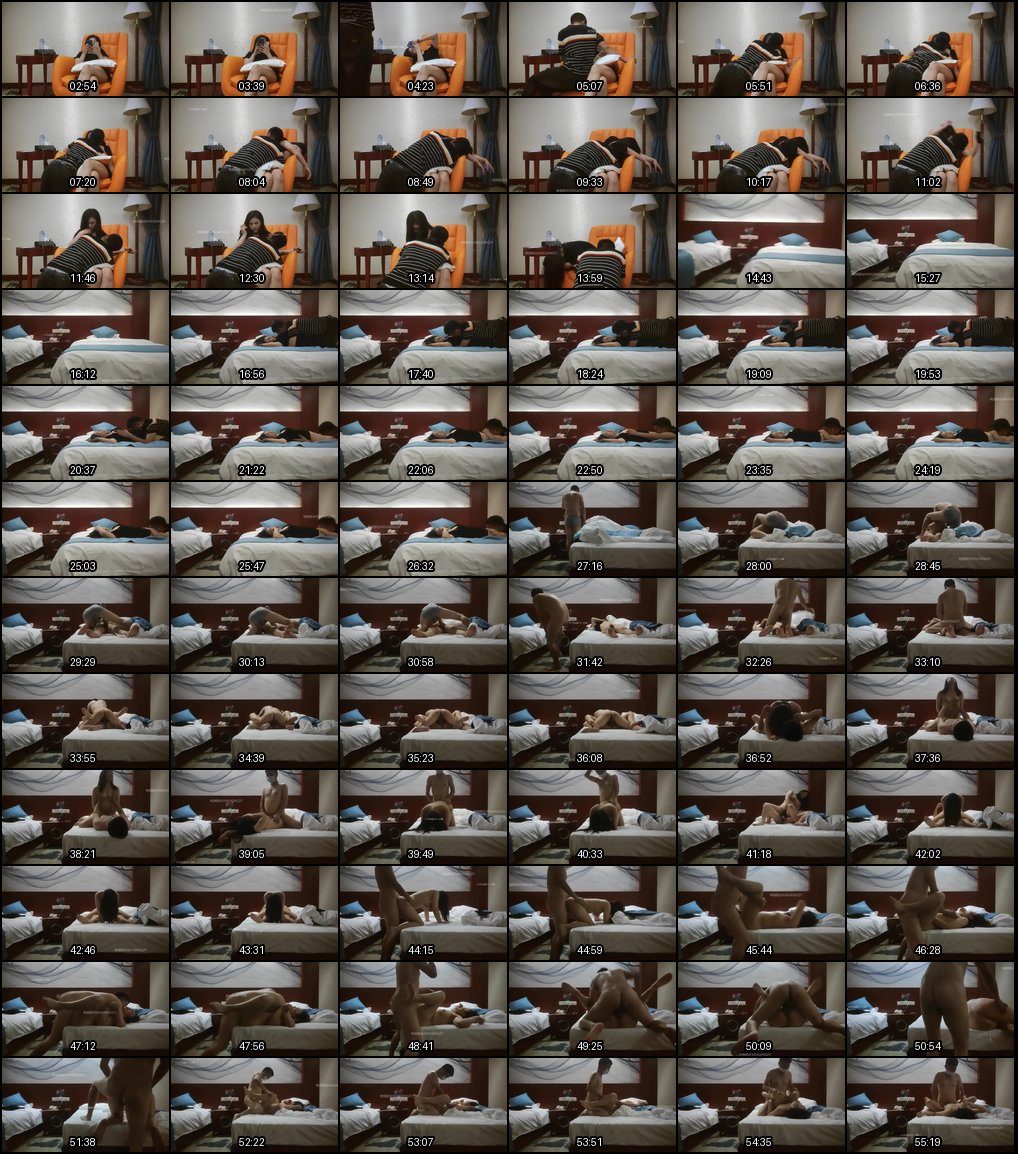 小马探花精品合集：95部国产高端探花激情全记录_1