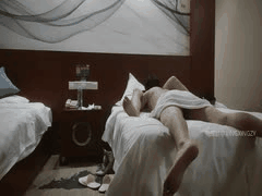 小马探花精品合集：95部国产高端探花激情全记录_3