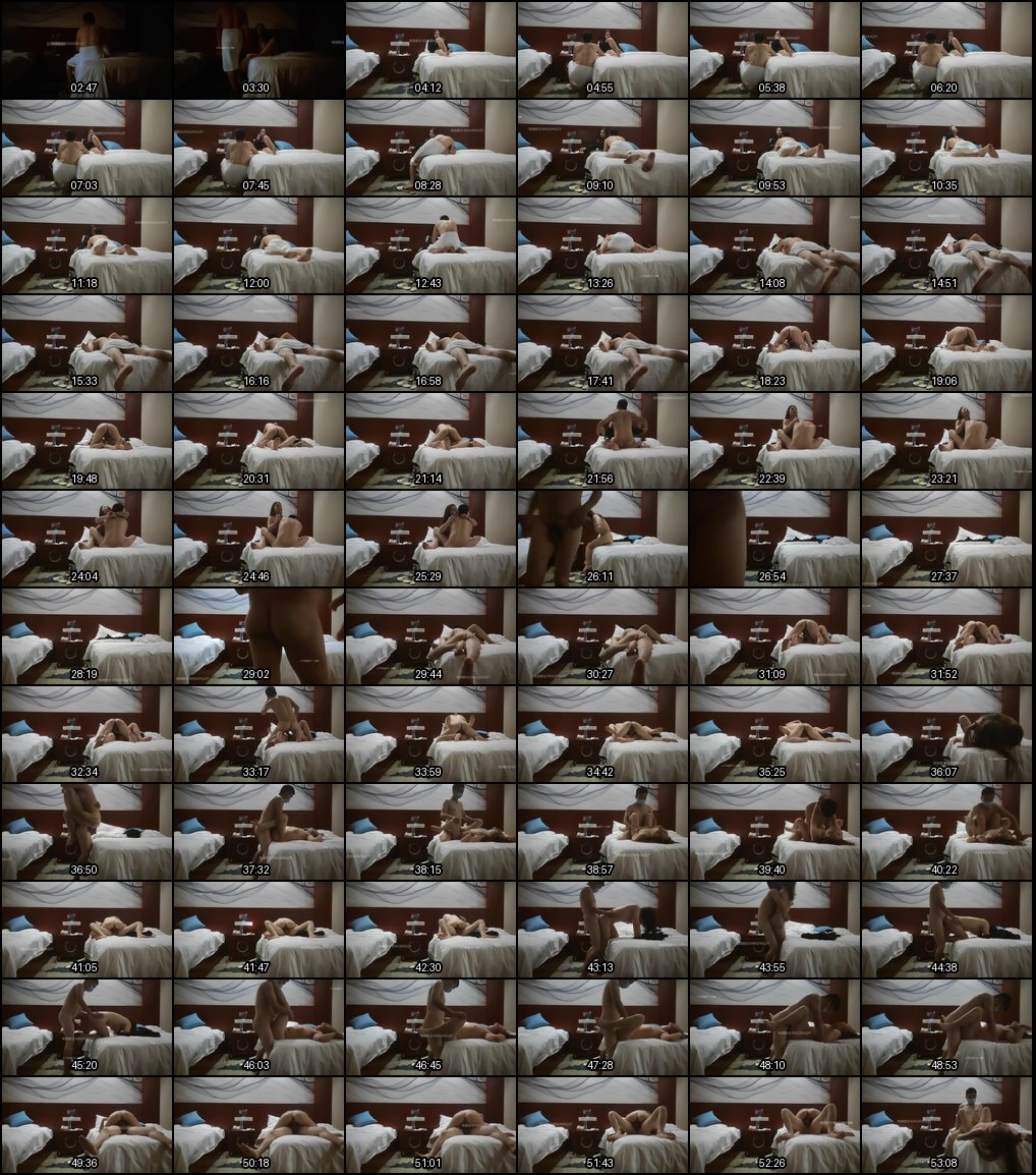 小马探花精品合集：95部国产高端探花激情全记录_3