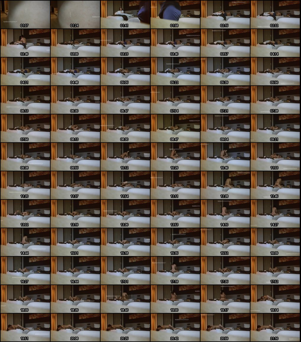 小马探花精品合集：95部国产高端探花激情全记录_5